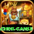 slot machine games Apps (Tools & Injectors) Gold v5.5.9