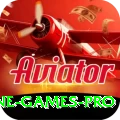 slot machine games Games Gold