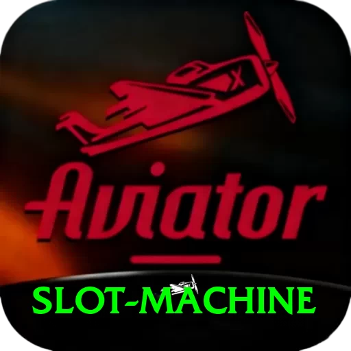 slot machine VIP Edition v5.1.4 - 2
