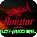slot machine VIP Edition v5.1.4