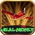 slot machine real money Pro v1.8.7