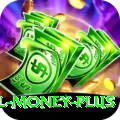 slot machine real money Casino Official v2.7.8