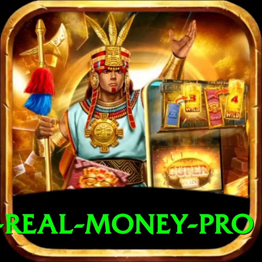 slot machine real money Deluxe Rewards - 2