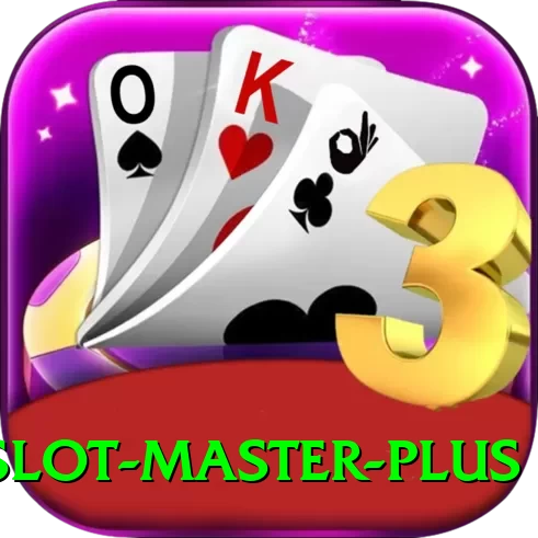 slot master Extreme v2.7.2 - 2