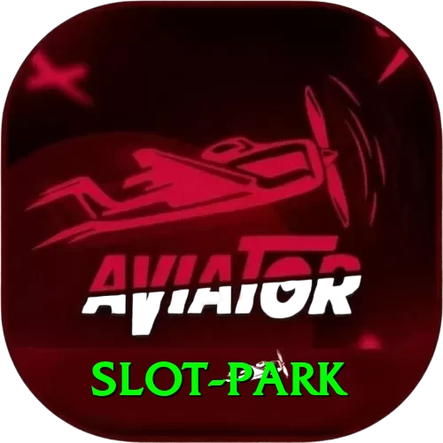 slot park Deluxe Edition v1.0.7 - 2