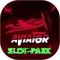 slot park Deluxe Edition v1.0.7
