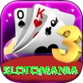 slotomania VIP