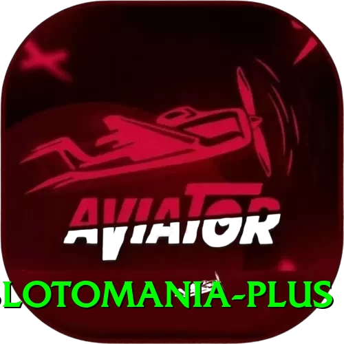 slotomania Live Elite - 2