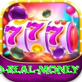 slots casino real money Apps (Tools & Injectors) Elite v3.8.1