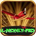slots casino real money Pakistan Pro v4.7.0