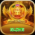 slots Gold Edition v3.2.3
