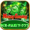 Slots Party 777 App