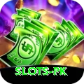 Slots PK Games (Casino & Earning) Ultimate v2.7.7