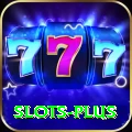 slots Max Pro v5.7.9