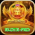 slots - Plus Edition v2.8.7