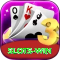 slots win Turbo v1.6.9