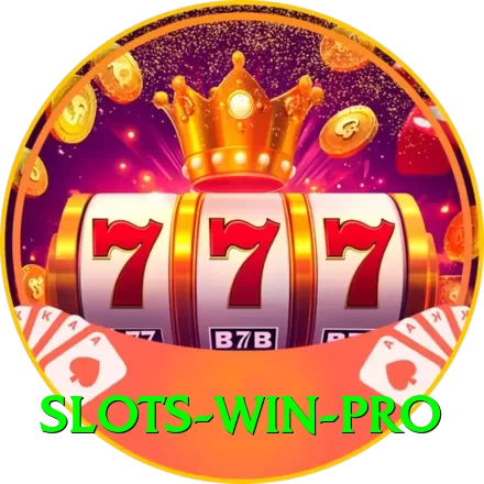 slots win Pakistan VIP v5.0.4 - 2