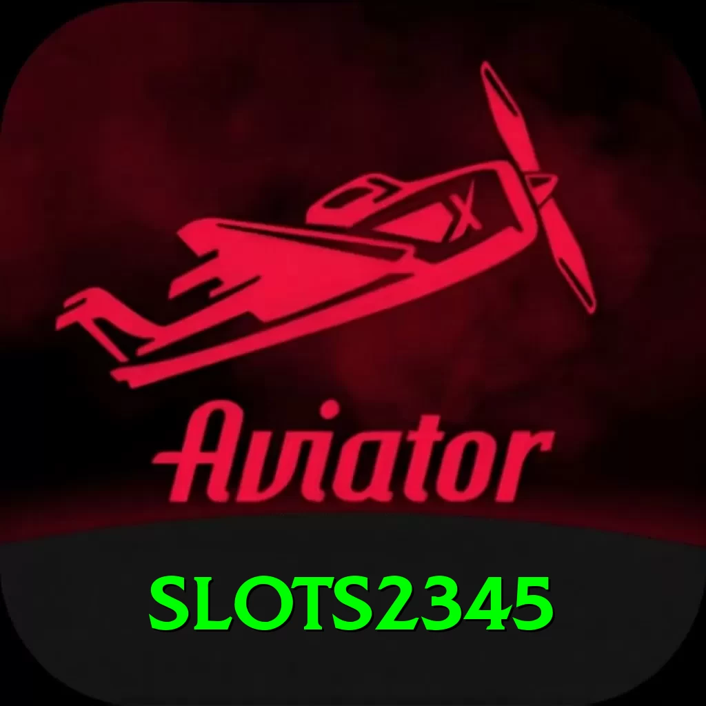 slots2345 Apps (Tools & Injectors) Max vv3.6.4 - 2