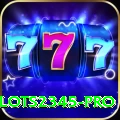 slots2345 Gaming Legend v1.8.6