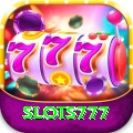 slots777 Gold Edition v2.7.6