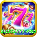 slots777 Bonus Extreme v3.6.8