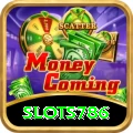 slots786 Games (Casino & Earning) Plus vv3.1.1