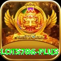 slots786 Pro Max v1.4.3