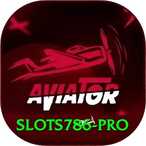 slots786 APK Extreme v5.7.5 - 2