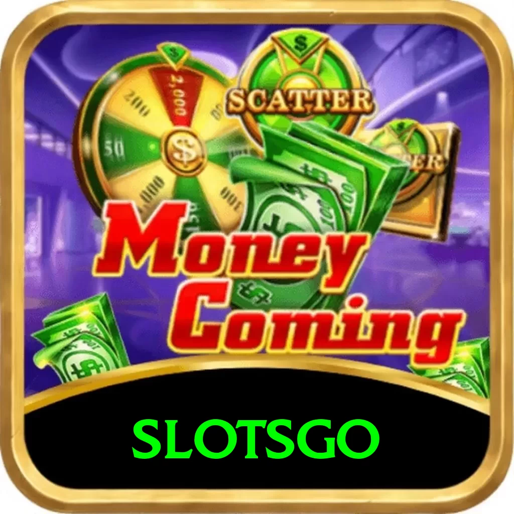 slotsgo Apps (Tools & Injectors) Ultimate v3.2.6 - 2