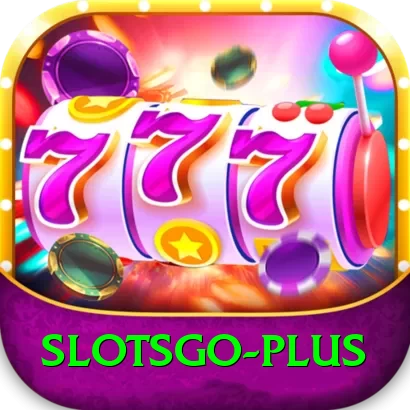 slotsgo Apps (Tools & Injectors) Deluxe v2.5.6 - 2