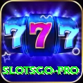slotsgo Earn Super v2.2.1
