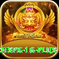slotspk 16 Ultimate Pro v2.7.2