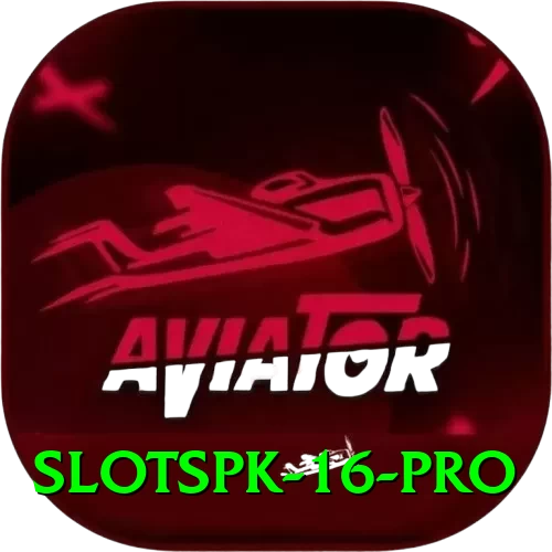 slotspk 16 Money Premium v3.4.1 - 2