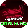 slotspk 16 Money Premium v3.4.1
