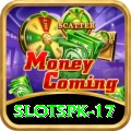 slotspk 17 Pro1 v4.9.9