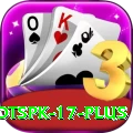 slotspk 17 Pro1 v3.5.2