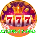 slotspk 17 Official v4.4.3