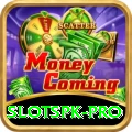 slotspk Gold Edition v3.0.2