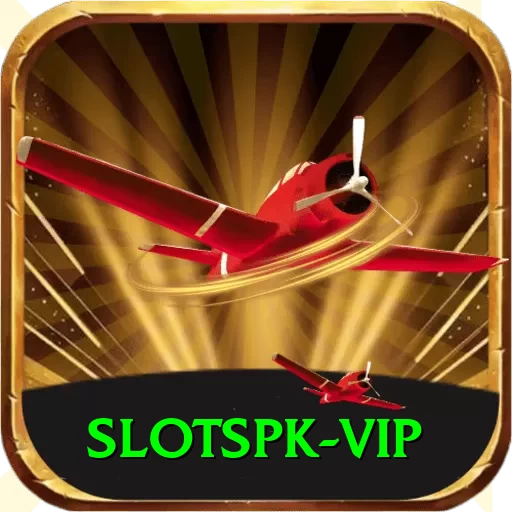 slotspk Games Plus - 2