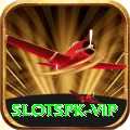 slotspk Games Plus