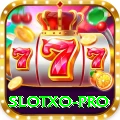 slotxo Jackpot King v3.0.1