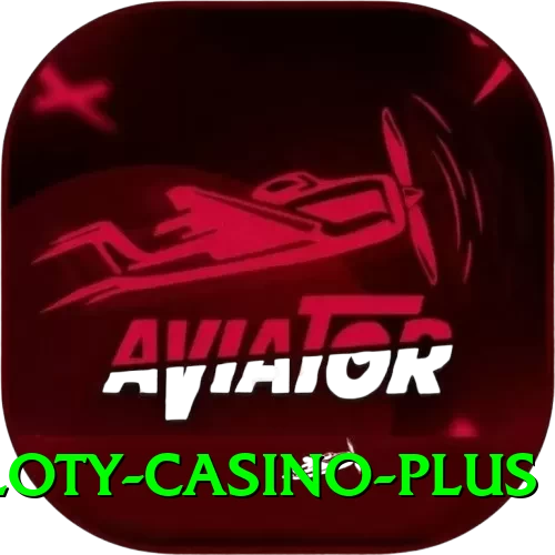 sloty casino Slot Machine Plus - 2