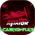 sloty casino Slot Machine Plus