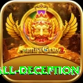 slower ball deception Gold Edition v3.3.9