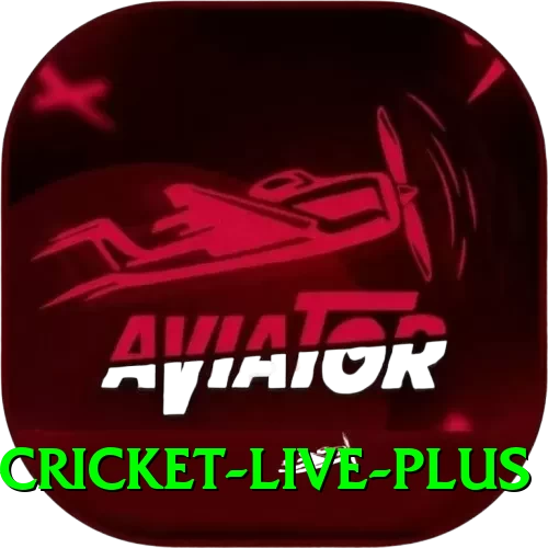 smart cricket live - Slots Gold - 2