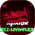 smart cricket live - Slots Gold