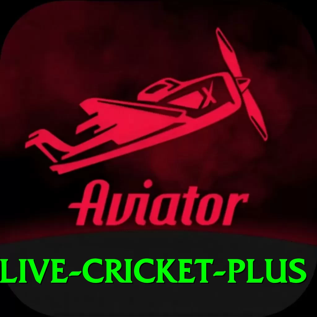 smartcric live cricket - King Earning App - 2
