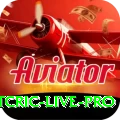 smartcric live VIP Gaming App