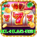 snake head fish Elite v5.5.7