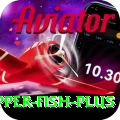 snapper fish - Slots Premium